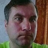 Евгений Викторочич, года, Кыштым