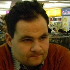 Василий, лет, Олекминск