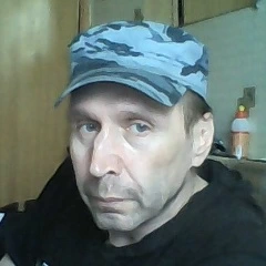 Евгений, лет, Томск