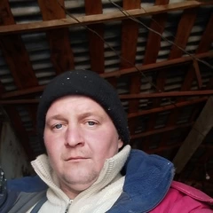 Владимир, года, 