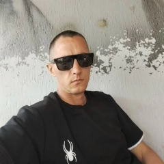 Колян, лет, 